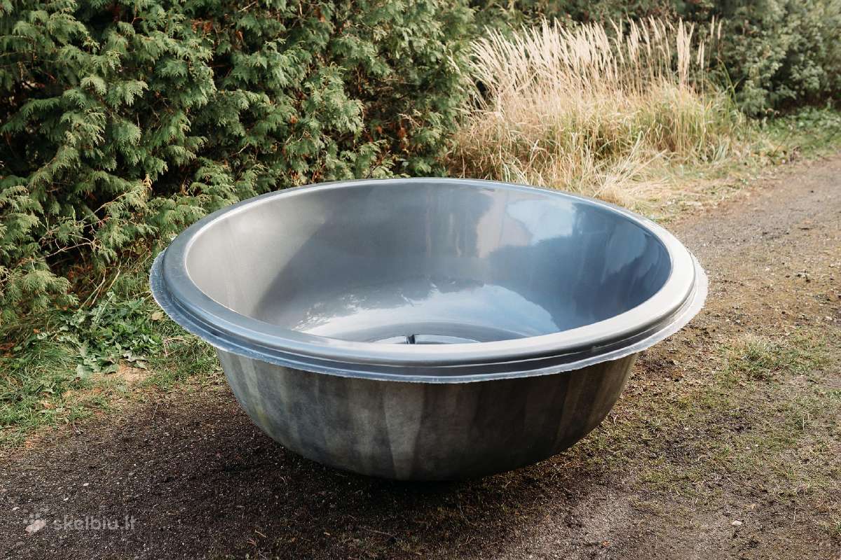 Kubilo Ideklu gamyba ir prekyba 380 eur. - nuotraukos Nr. 3