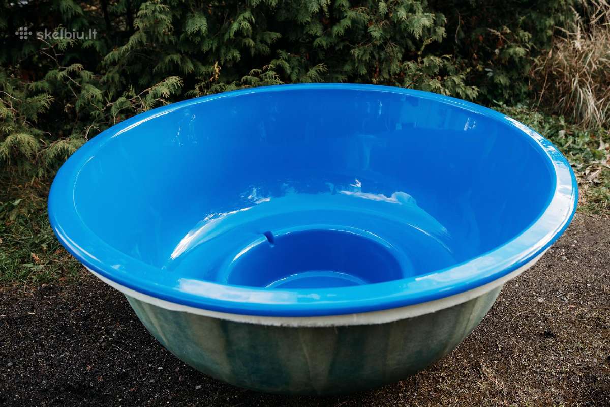 Kubilo Ideklu gamyba ir prekyba 380 eur. - nuotraukos Nr. 6