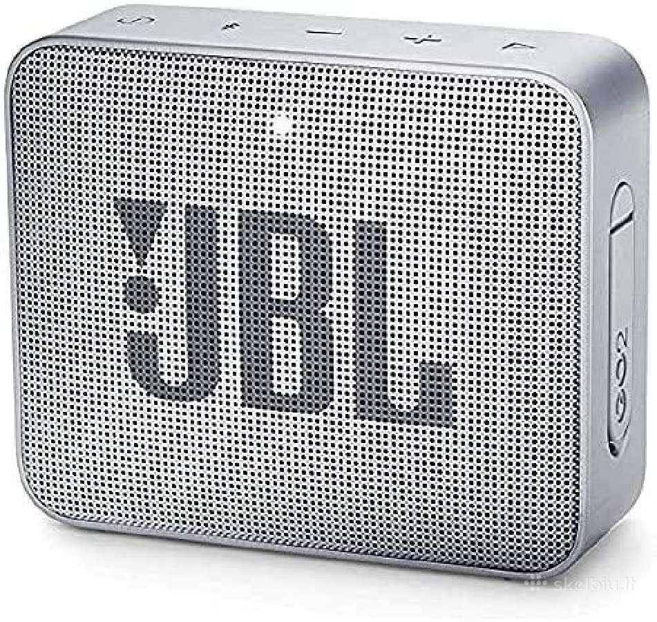 Ue Megaboom 2,3jbl Pulse.go,denonxtreme2, Marshall - nuotraukos Nr. 12