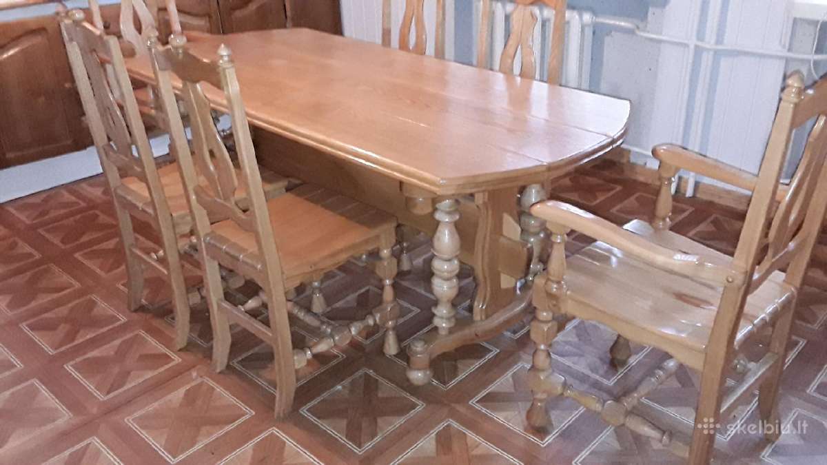 Kalvio darbo metalinė tvora ir sustomemos grotos - nuotraukos Nr. 16