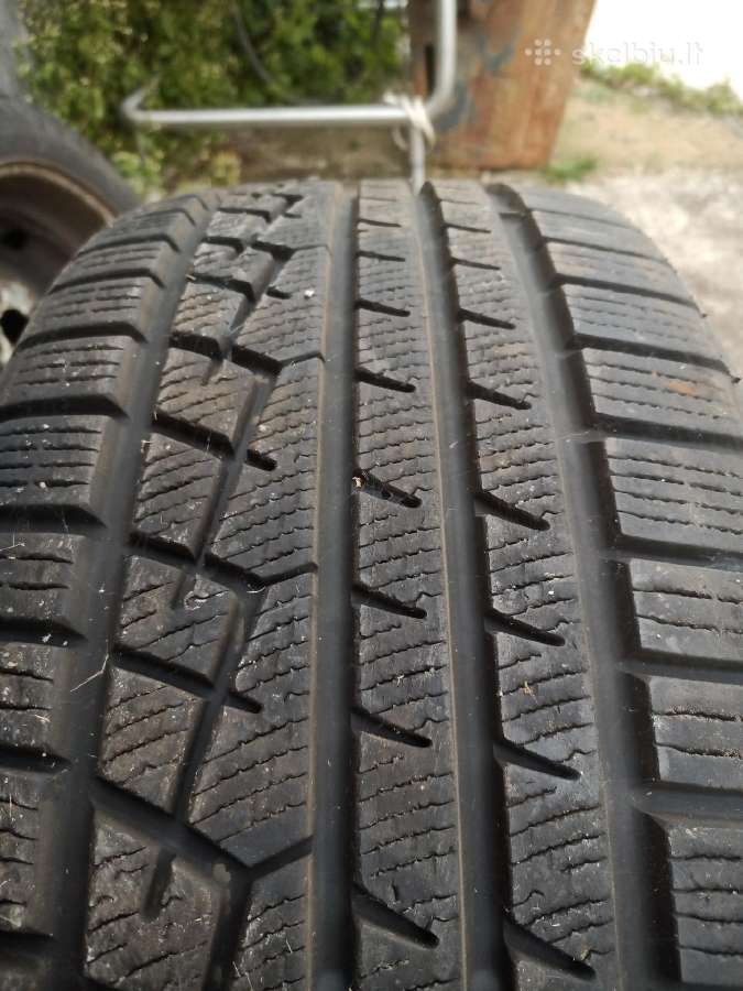 Padangos r 14,15,16,17,18, - nuotraukos Nr. 2