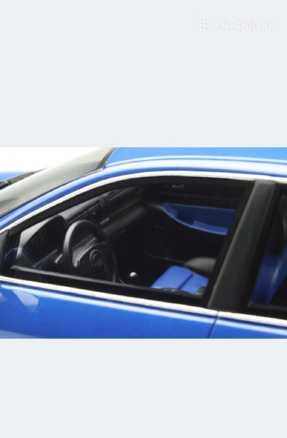 Audi S4 - nuotraukos Nr. 4