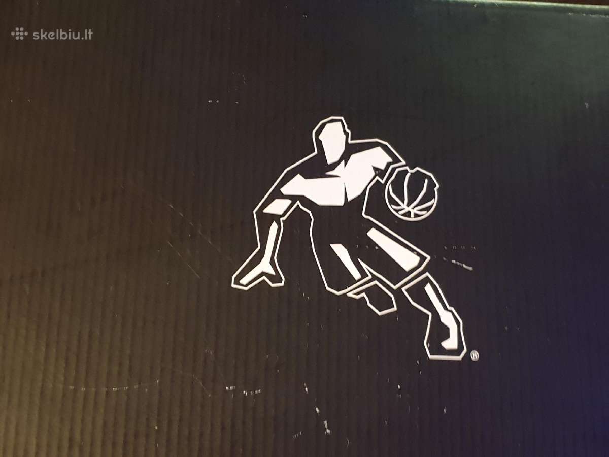 And1 Kedai - nuotraukos Nr. 11