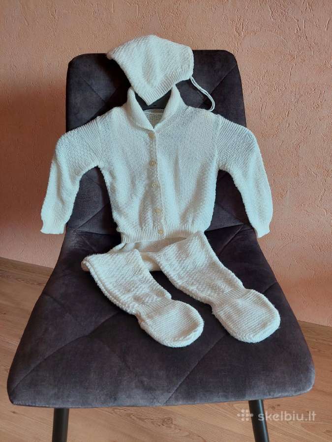 Komplektukas