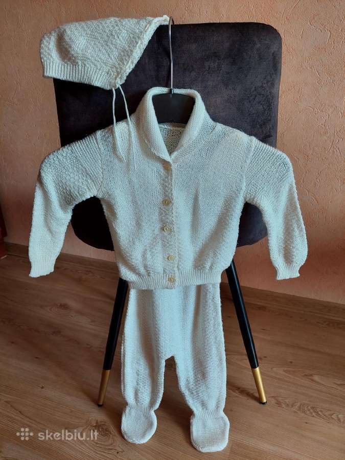 Komplektukas - nuotraukos Nr. 5