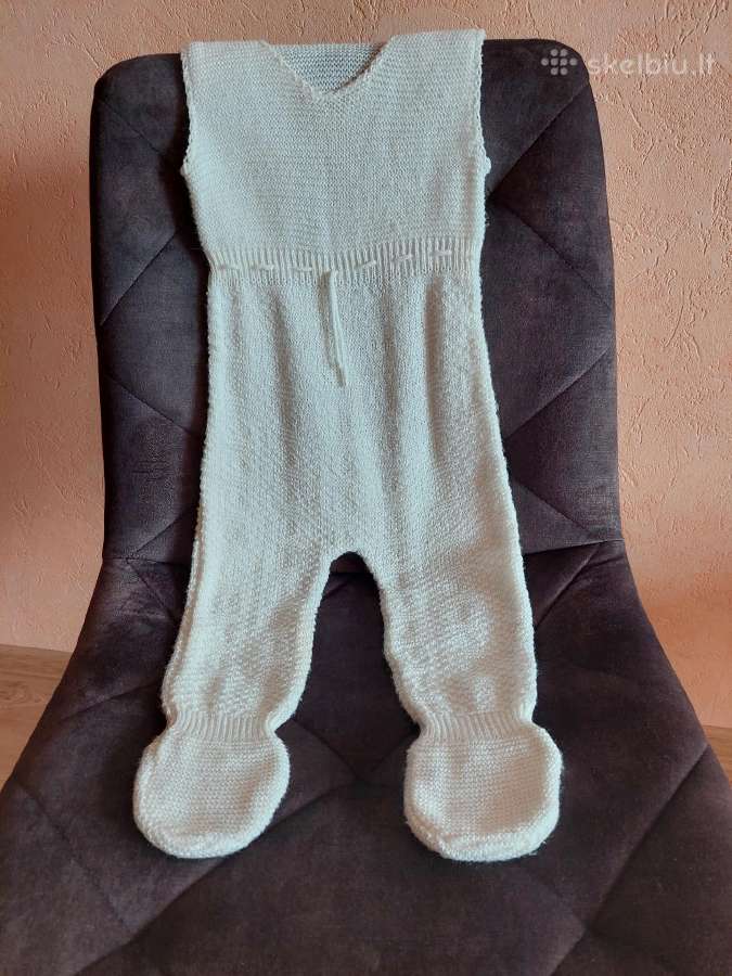 Komplektukas - nuotraukos Nr. 7