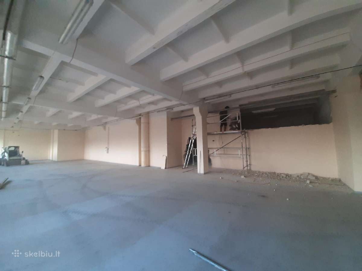 Griovimas su technika,pamatų šiltinim.,drenažas - nuotraukos Nr. 18