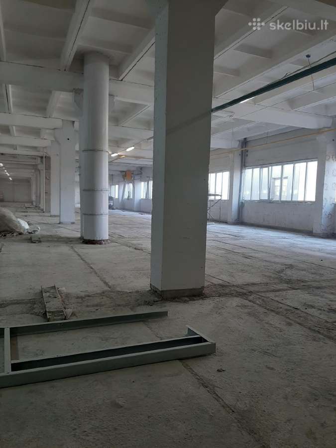 Griovimas su technika,pamatų šiltinim.,drenažas - nuotraukos Nr. 23