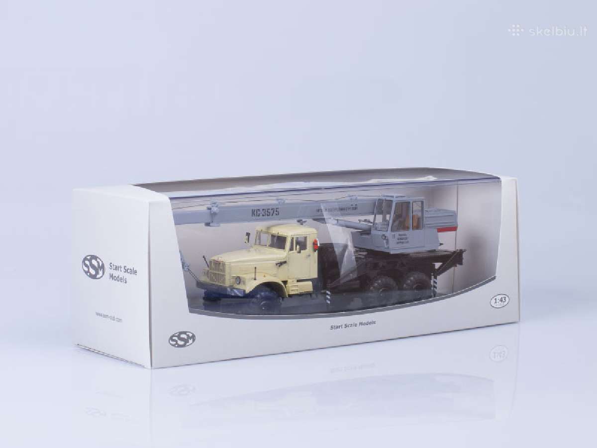 Kc-3575 - nuotraukos Nr. 2