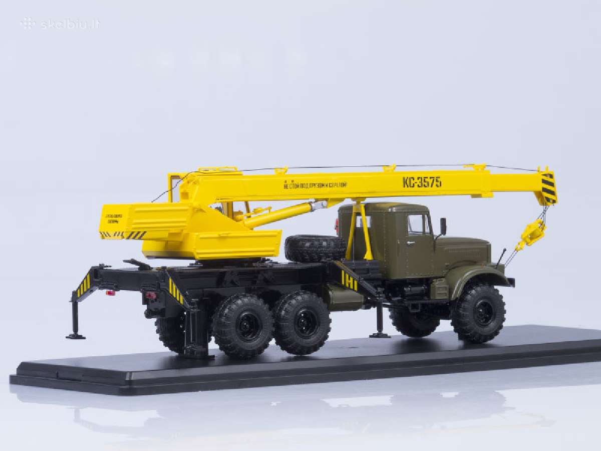 Kc-3575 - nuotraukos Nr. 3