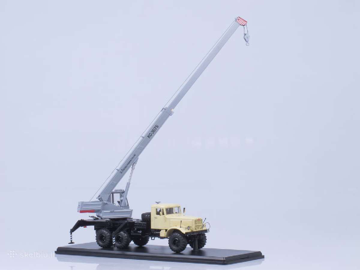 Kc-3575 - nuotraukos Nr. 4