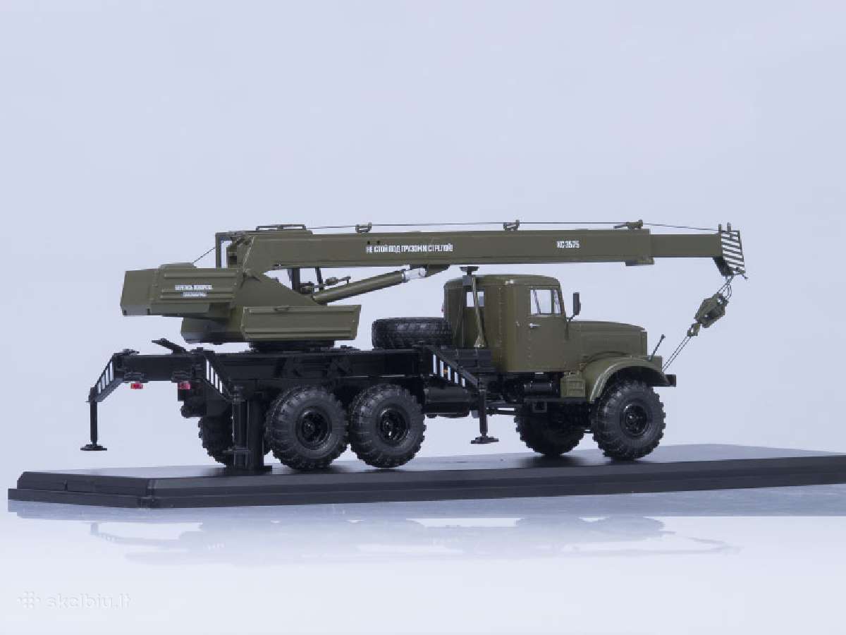 Kc-3575 - nuotraukos Nr. 6