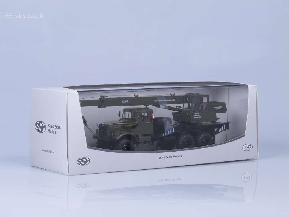 Kc-3575 - nuotraukos Nr. 7