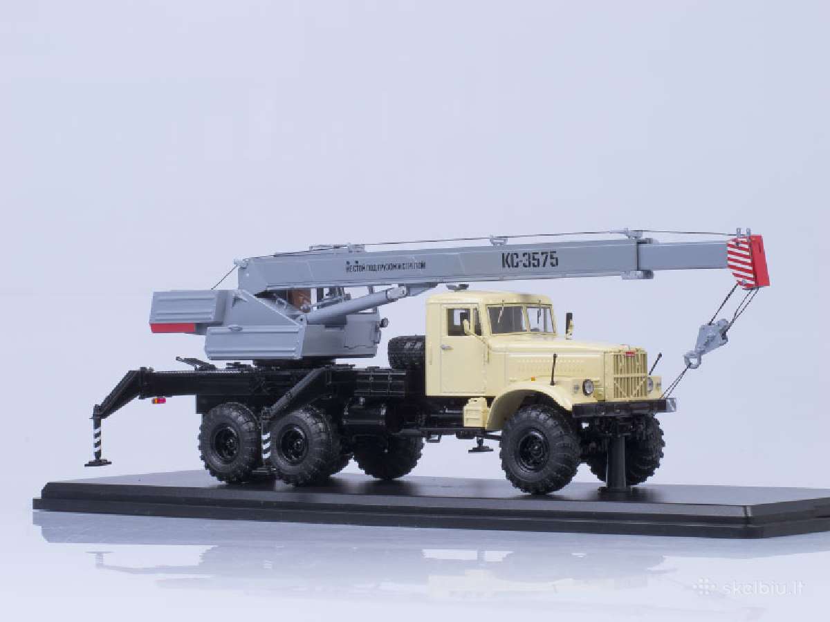Kc-3575 - nuotraukos Nr. 8