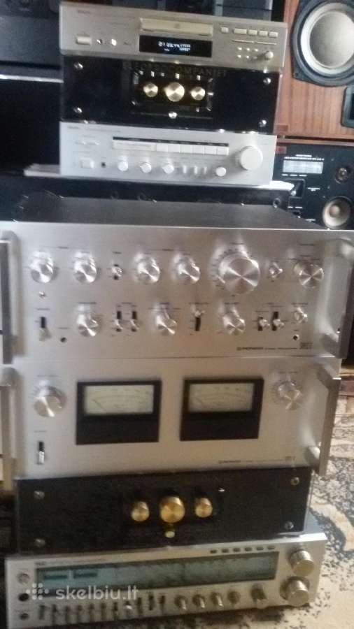 Parduodu,keiciu - nuotraukos Nr. 10