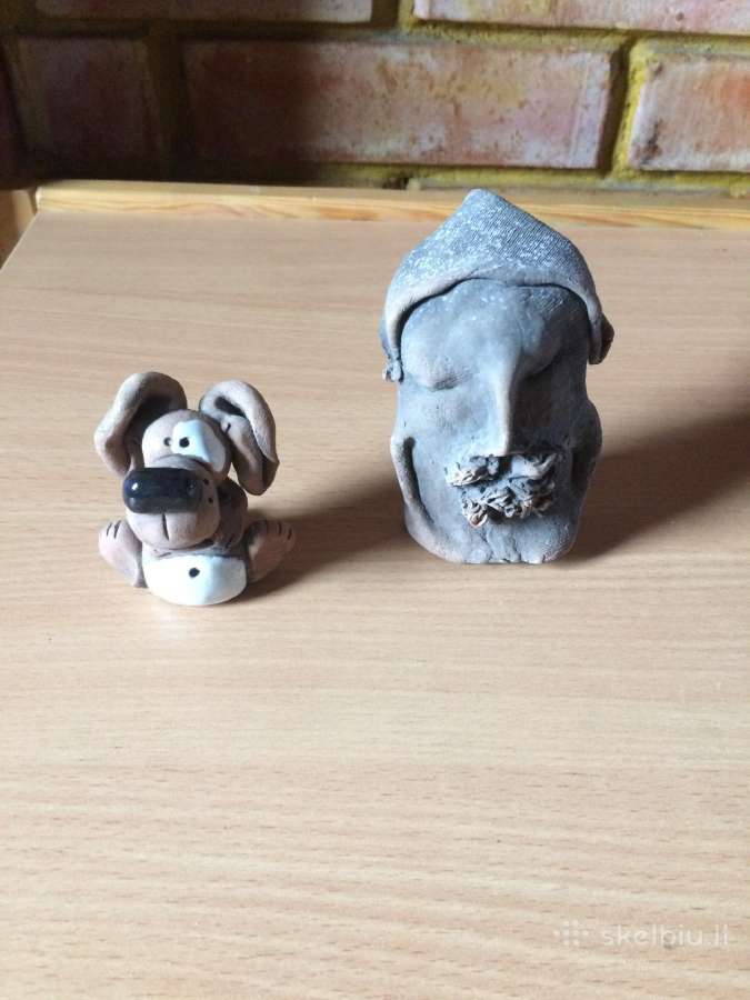 Statulele