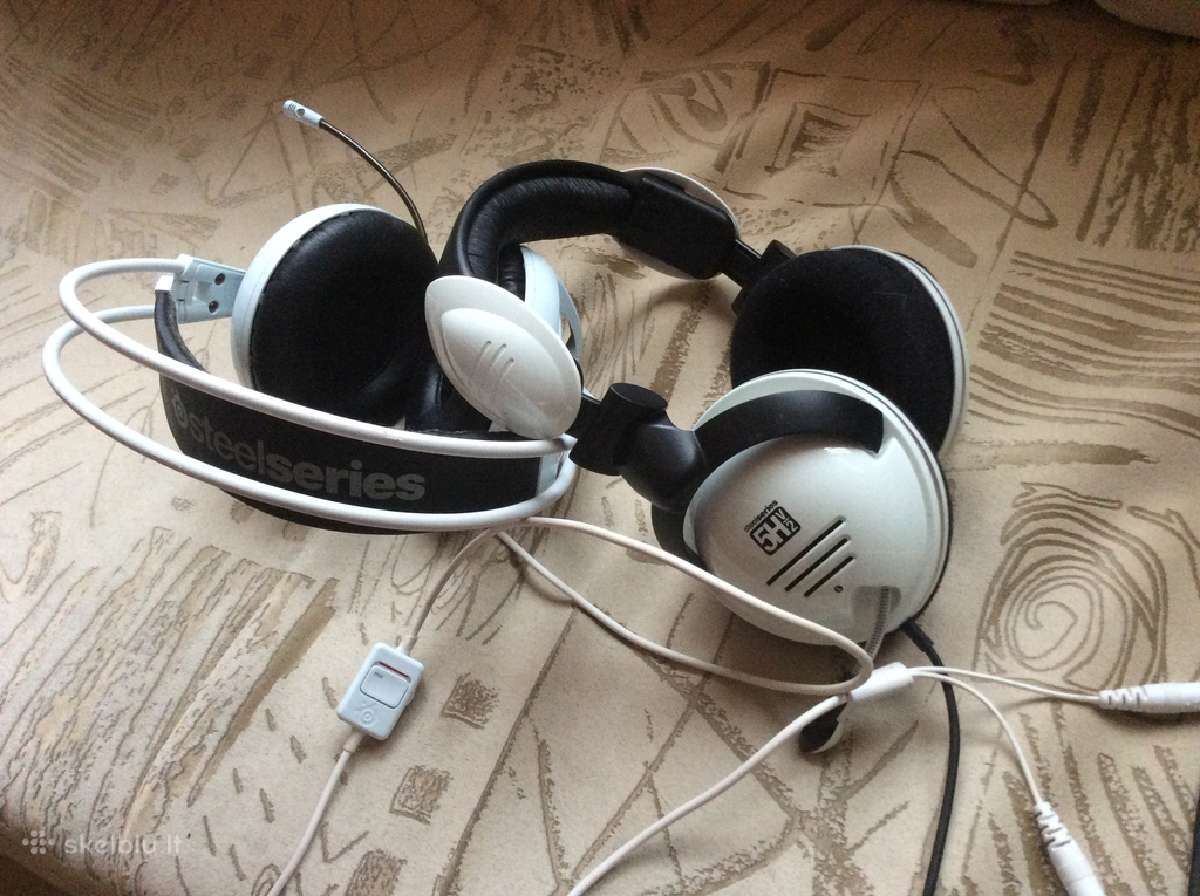 Sansui Ss, Kenwood,leak 3000.koss Akg Bang olufsen - nuotraukos Nr. 4