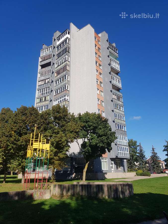 Aukštalipiai-vandens bokštų dažymas,remontas - nuotraukos Nr. 9