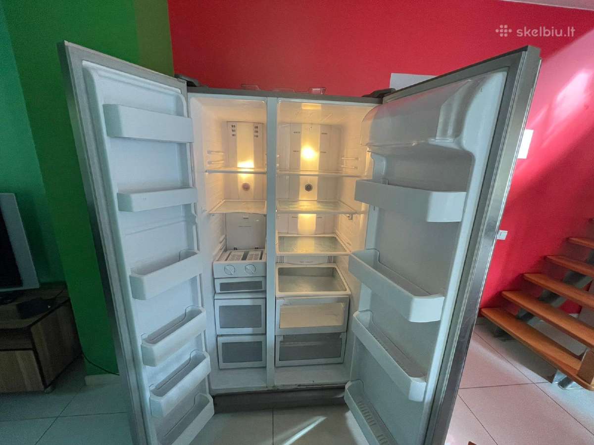 Darbininkų apgyvendinimas Klaipėdoje - nuotraukos Nr. 25