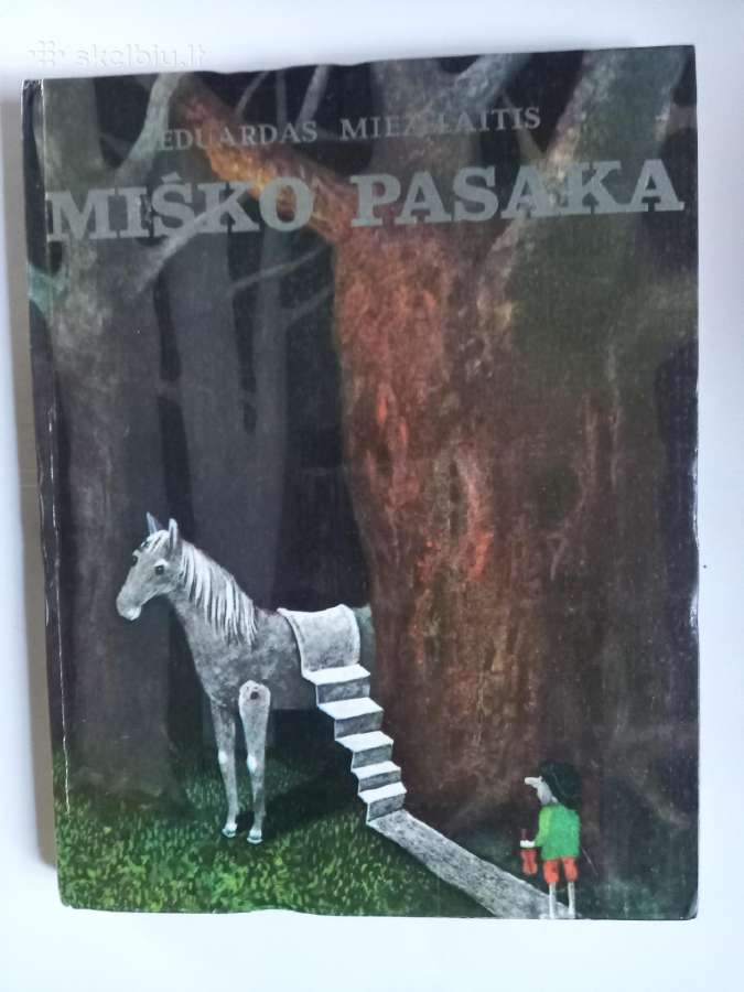 Knyga