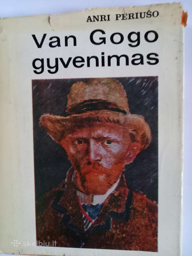 Knyga