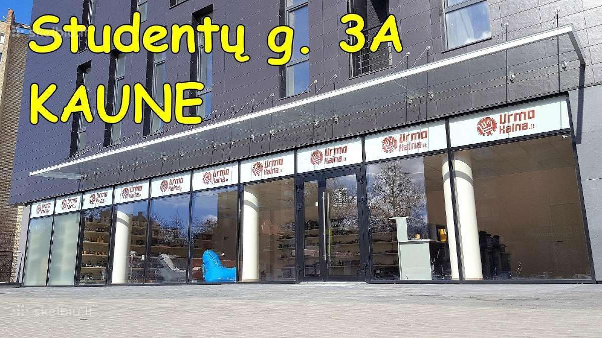 Lauko girliandos - kaip jus apgauna!video Skelbime - nuotraukos Nr. 24
