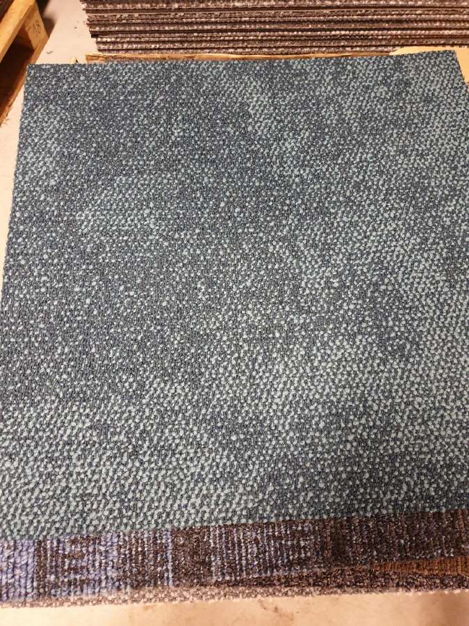 Kilimines plyteles , vinilas - nuotraukos Nr. 25