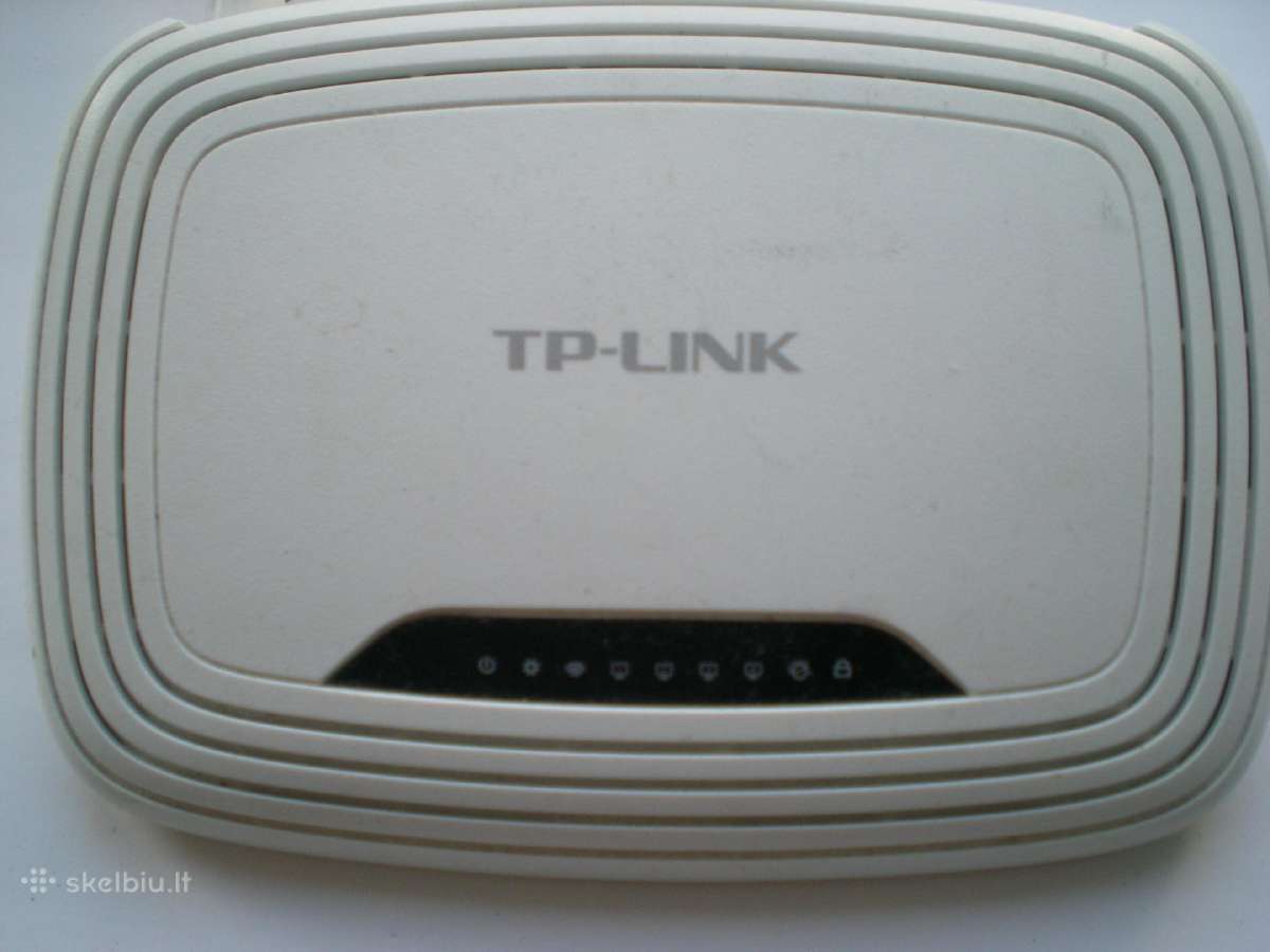 D-link Dir-300