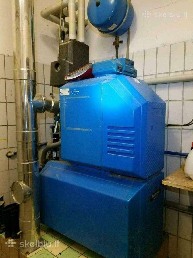 Plastikinės talpos geriausioms kainom pristatymas! - nuotraukos Nr. 15