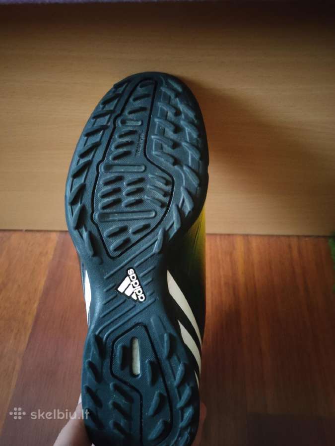 Adidas sportbačiai 36–37d. - nuotraukos Nr. 3