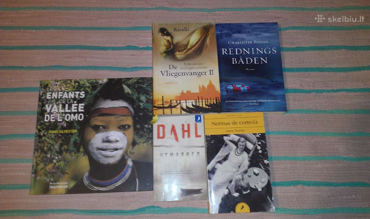 Įdomioji Zoologija V. Sabunajevas 1980 m. - nuotraukos Nr. 6
