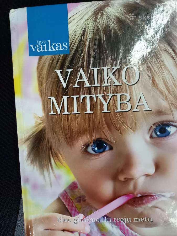 Knyga