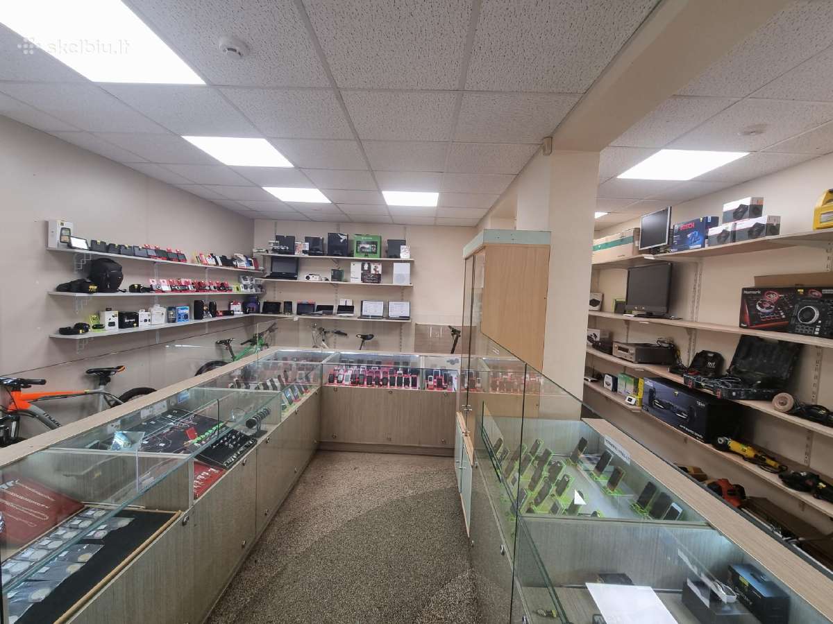 Xbox360, Xbox One, PS3, Ps4, Nintendo žaidimai - nuotraukos Nr. 6