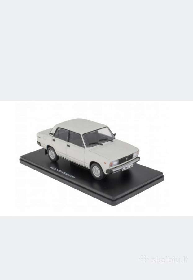 Lada 2105