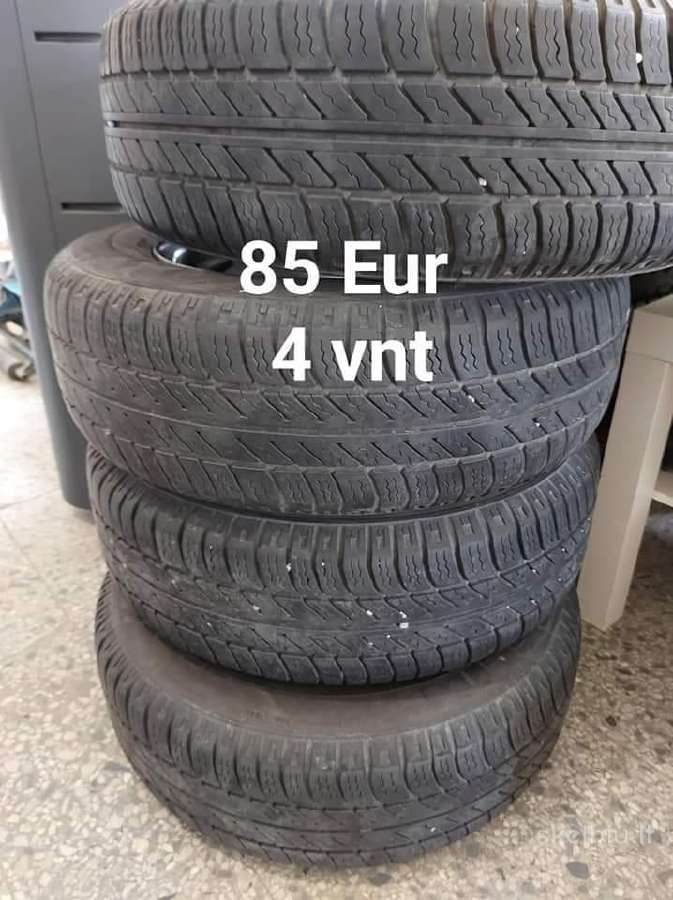 Opel sintra - nuotraukos Nr. 13