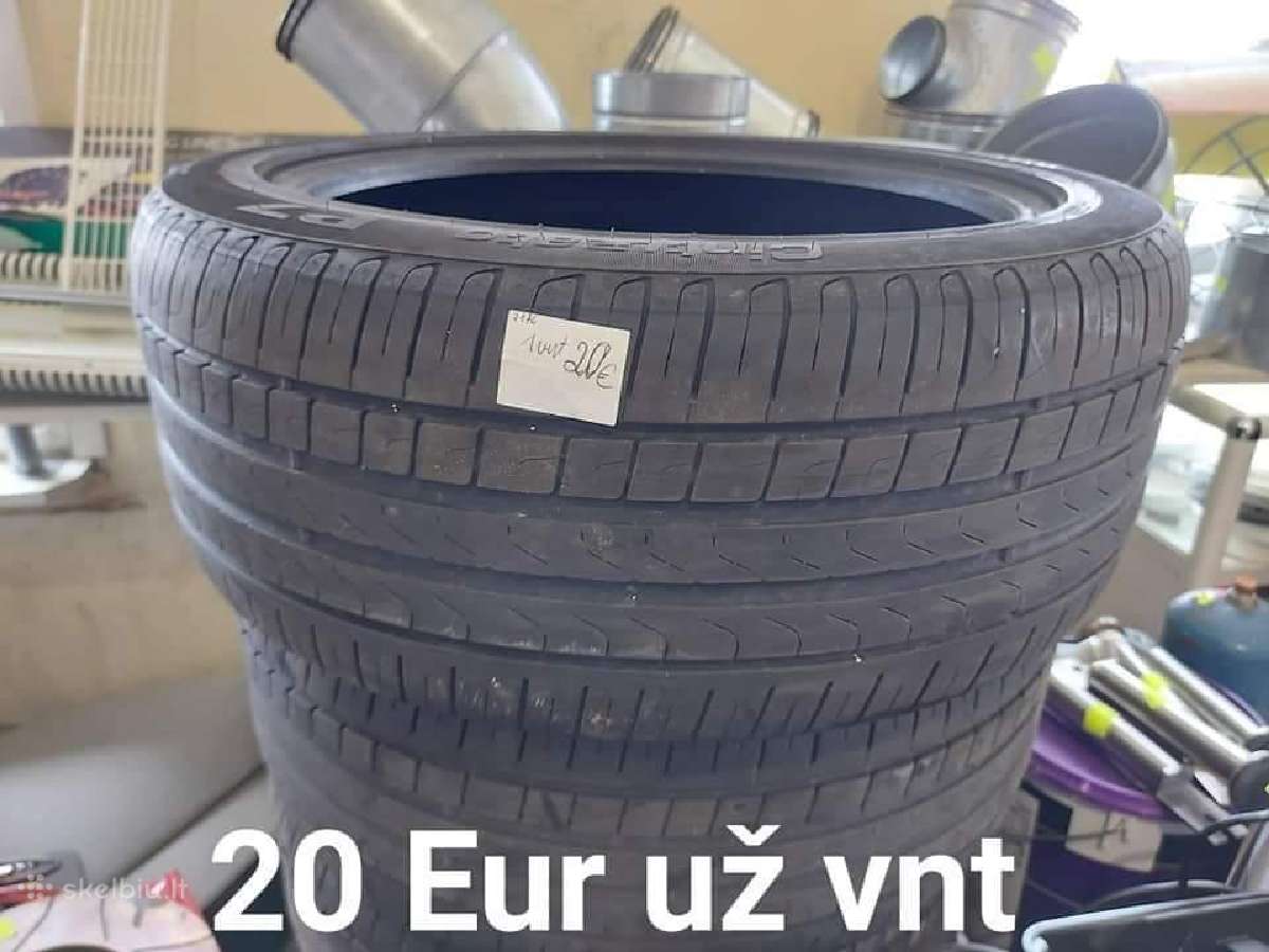 Opel sintra - nuotraukos Nr. 15