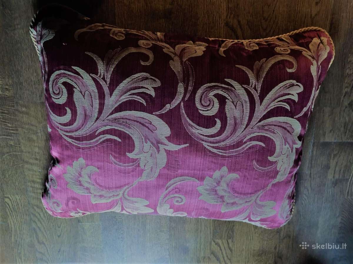 Mielos smulkmenos tiems, kuriuos mylite - nuotraukos Nr. 7