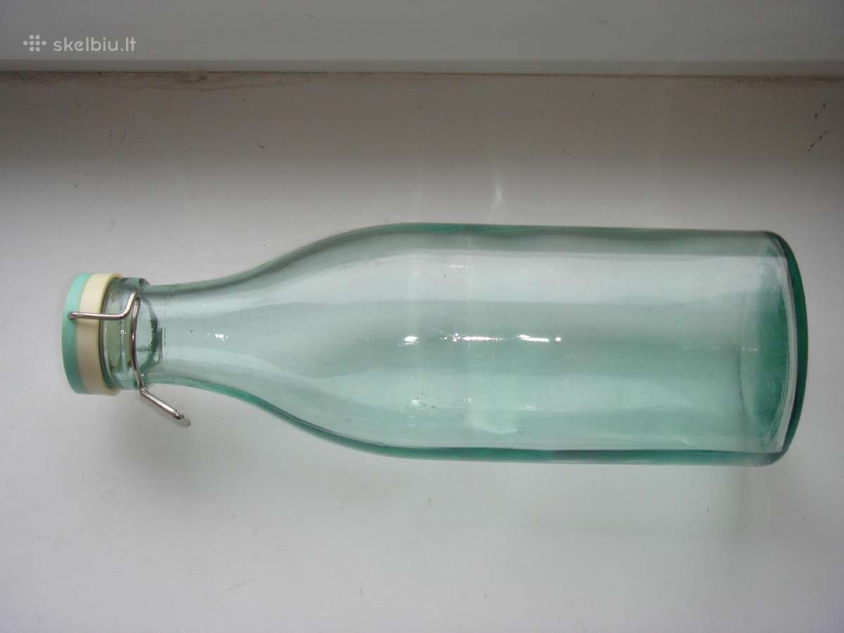 Tarybiniu laiku