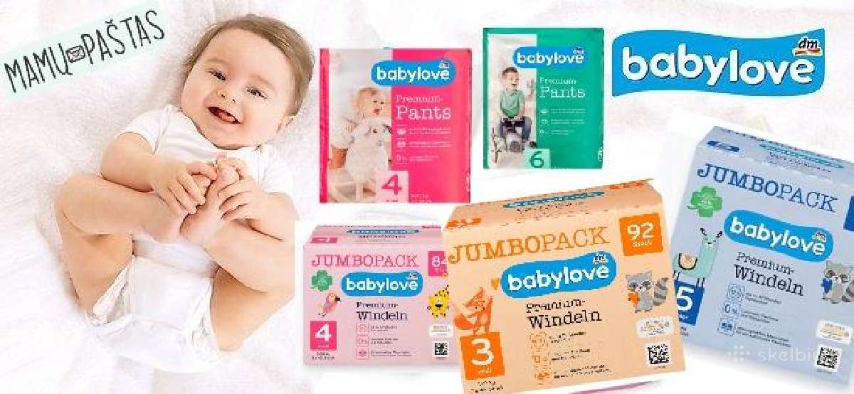 Nemokamai pristatome. Siuntimas Tik 1,89€ - nuotraukos Nr. 13