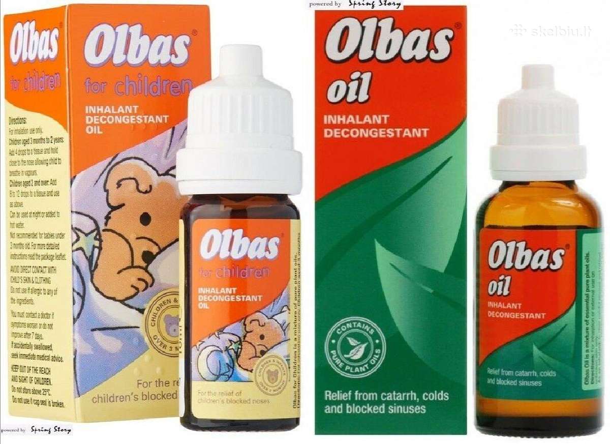 Nemokamai pristatome. Siuntimas Tik 1,89€ - nuotraukos Nr. 17