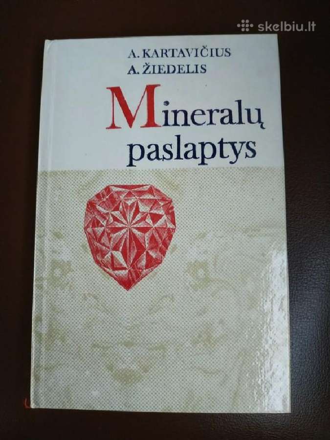 Daug istorinių, kultūros, meno ir kitų knygu - nuotraukos Nr. 6