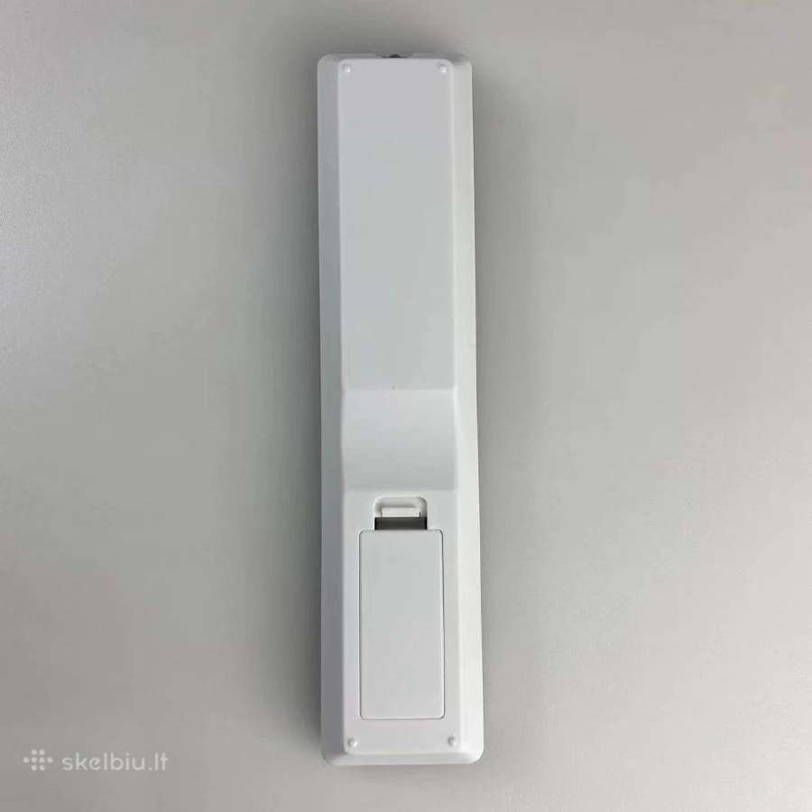 Denon RC-1174 nuotolinis valdymo pultelis (naujas) - nuotraukos Nr. 4