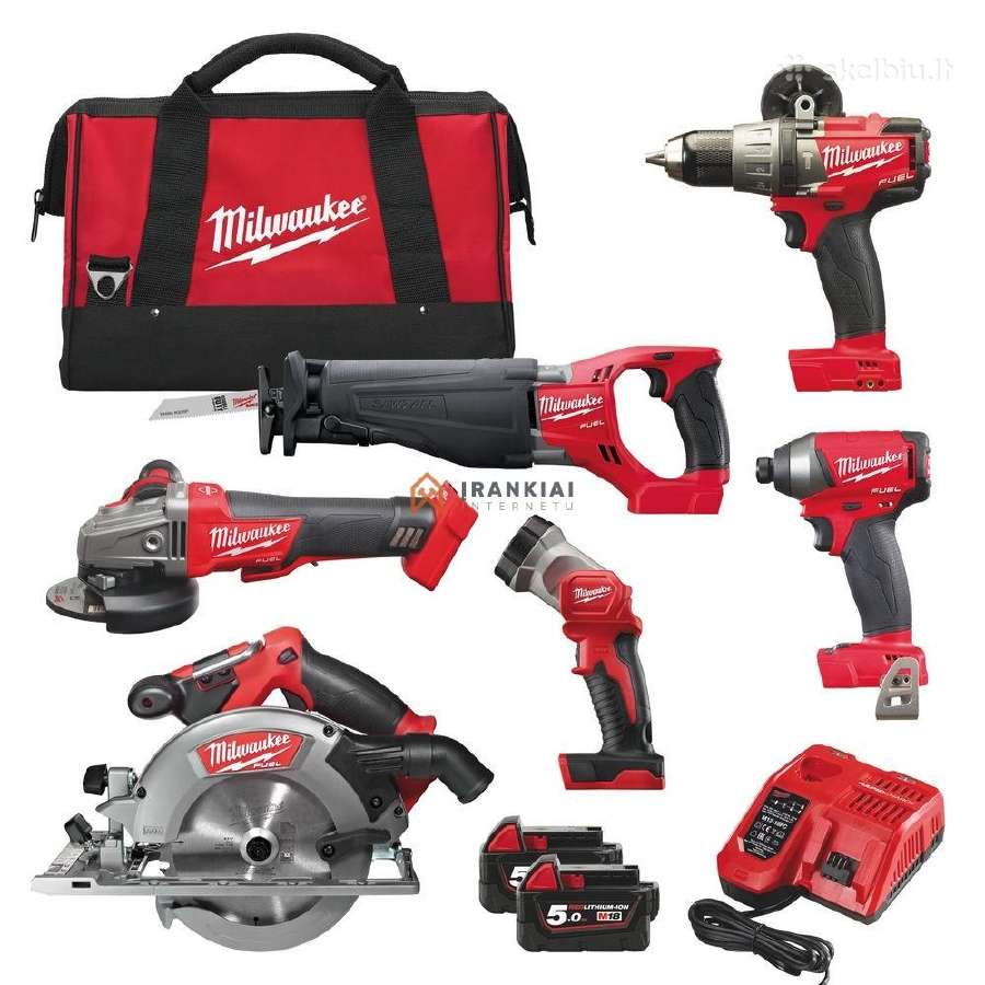 Perku įrankius Festool, hilti, dewalt, dviračius - nuotraukos Nr. 2
