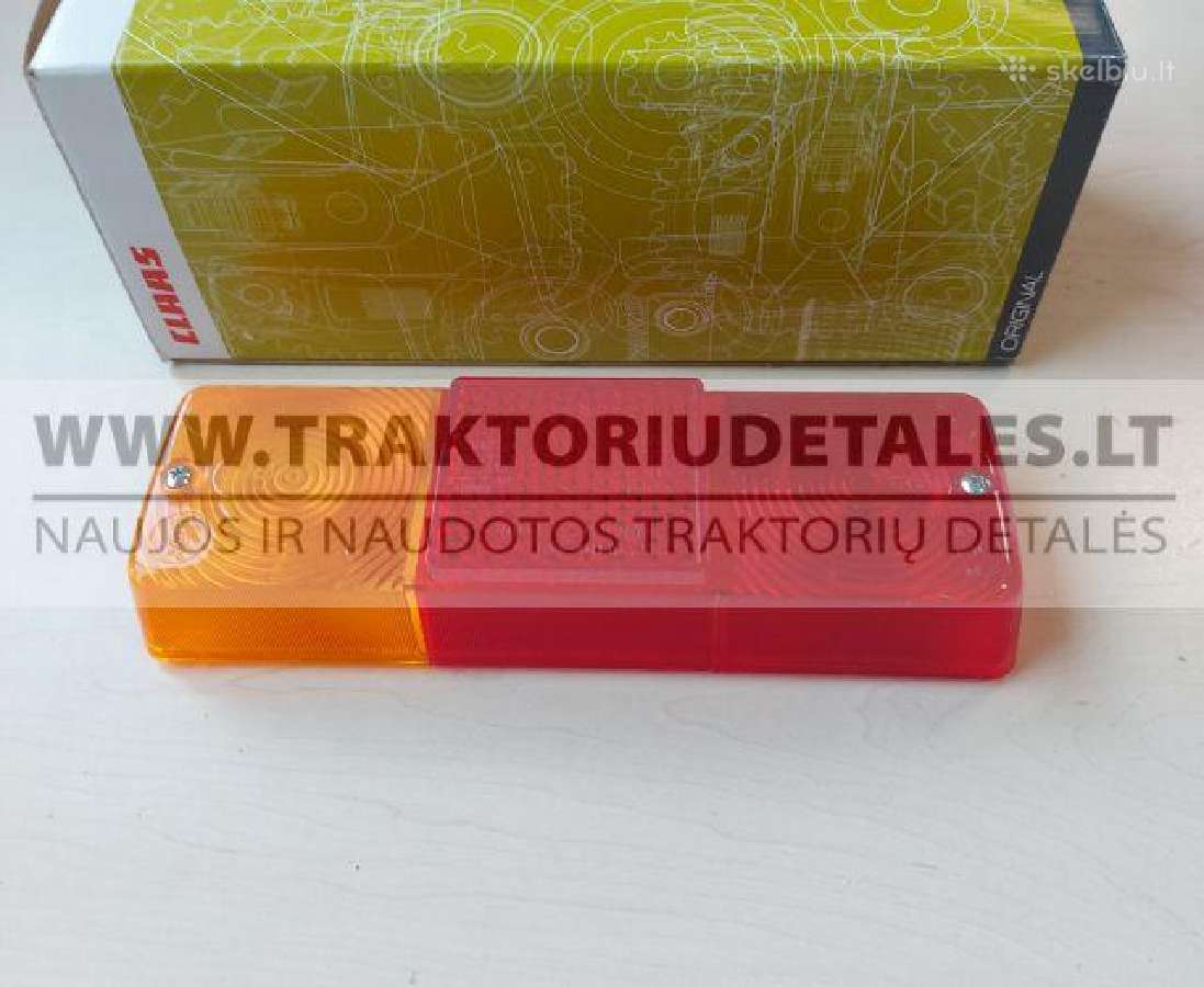 Žibintas, žibintai, fara, lemputės, - nuotraukos Nr. 15