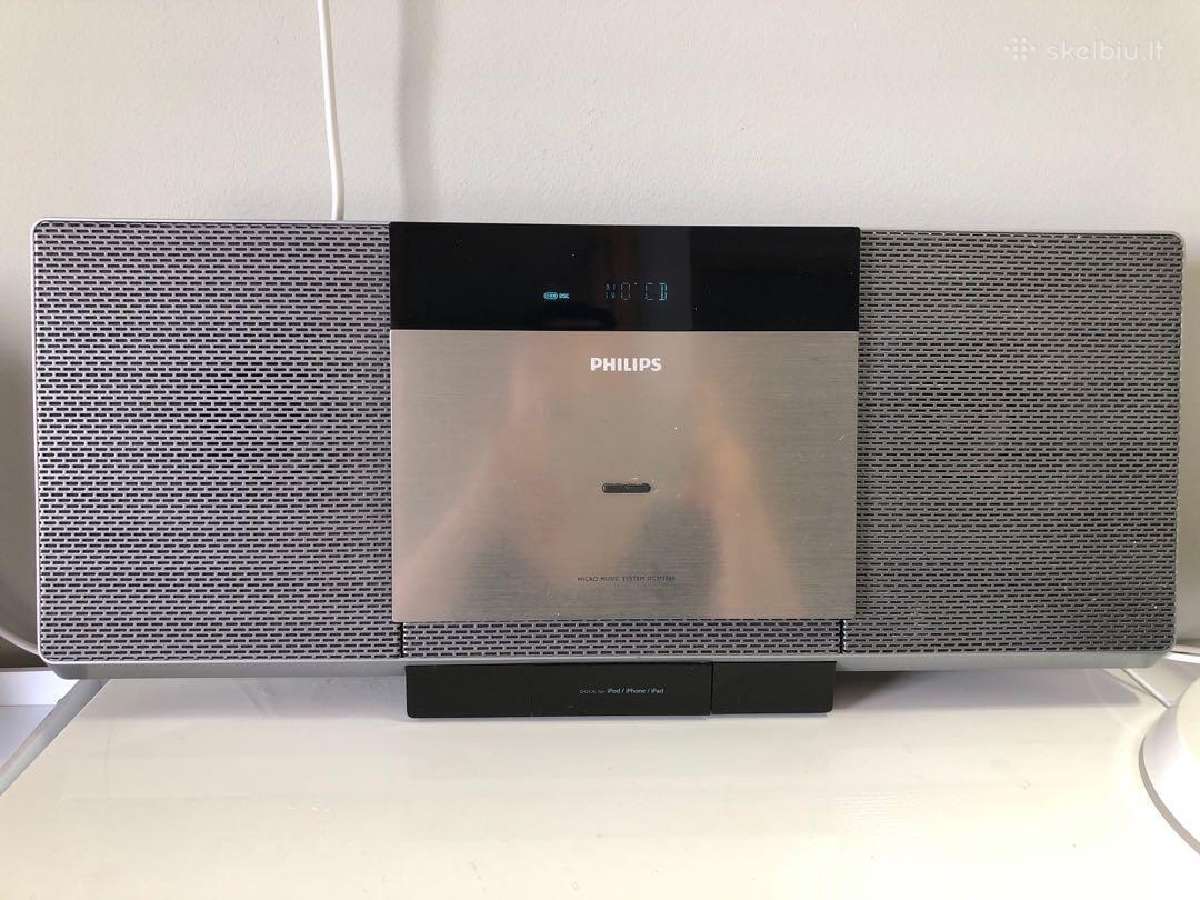 Bose soundtuoch10 sony k4 deka samsung centras dh5 - Skelbiu.lt