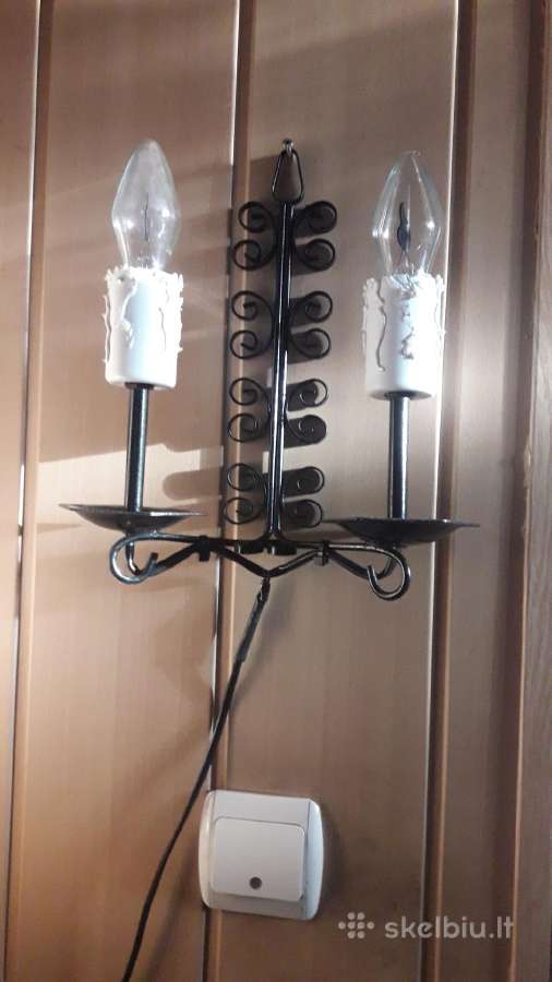 Antikvariatas,interjero detalės,