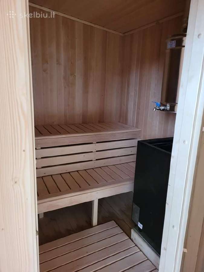 Pirtys ir ne tik - nuotraukos Nr. 6