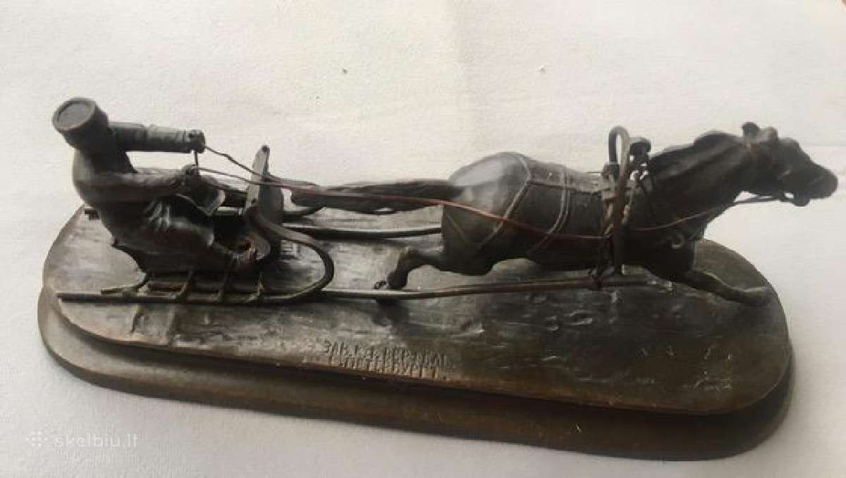 Skulptūra