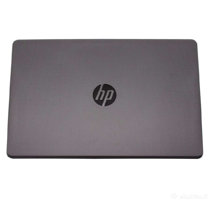 Korpusų dalys Hp,acer, Dell, Lenovo