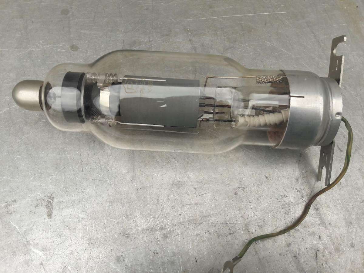 Elektronine ir kita , lempine tehnika , - nuotraukos Nr. 28